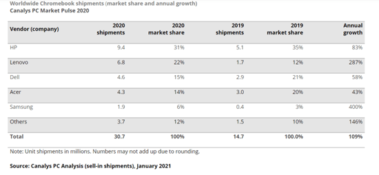 76567imageproxy.php.png (53 KB)