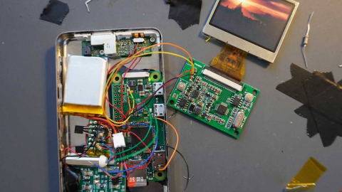 heB5frOSAqJkxvtq2MVGJrfgXDnETr.png (190 KB)