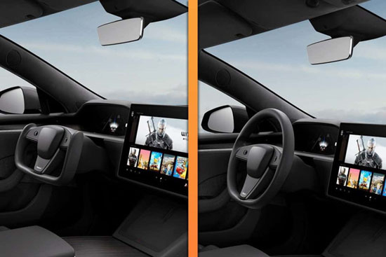 message-editor_1611813964897-teslasteeringwheelsubhead-1024x683.jpg (51 KB)