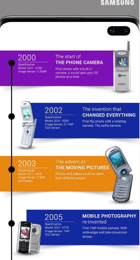 1234444444.jpg (76 KB)