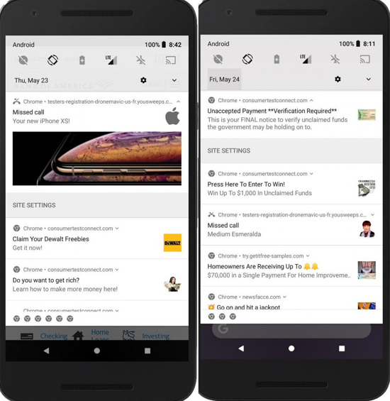 19625fd57e92a127d68c541e55407774a.jpg (149 KB)