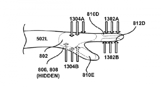 1Sony-zapatentovala-unikalnye-VR-perchatki1.png (31 KB)