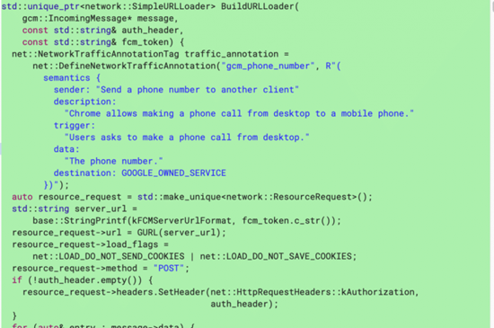 1sm.onechrome-phone-number-sharing.750.png (204 KB)