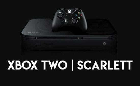 1xbox-scarlett.jpg (26 KB)