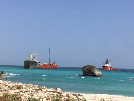 20190527-0001-w599.jpg (32 KB)