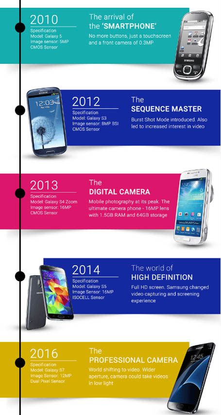 21234444444.jpg (85 KB)