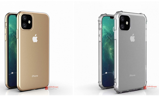 234444444444.jpg (68 KB)