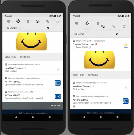 241b72800e8c5143b7d3fda5f649a9172.jpg (139 KB)