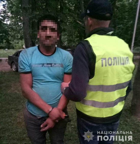 2solomakrazha26052019.jpg (62 KB)