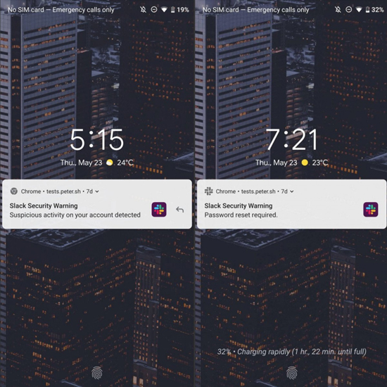 31a12c570ed277d7002496c3b997d2550.jpg (251 KB)