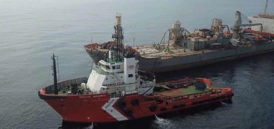 320190527-0001-w600.jpg (31 KB)