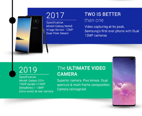 321234444444.jpg (42 KB)