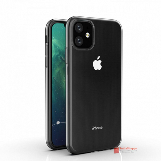 3Screenshot_2019-05-30-New-iPhone-XR-2019-renders-show-an-alternative-color-scheme2.png (226 KB)