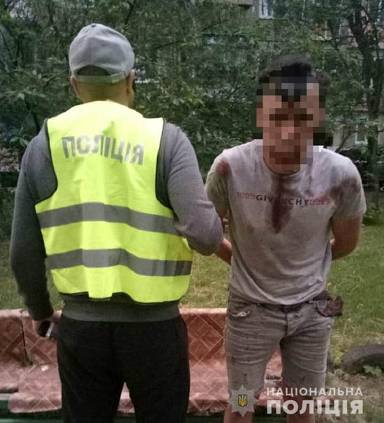 3solomakrazha260520193.jpg (71 KB)