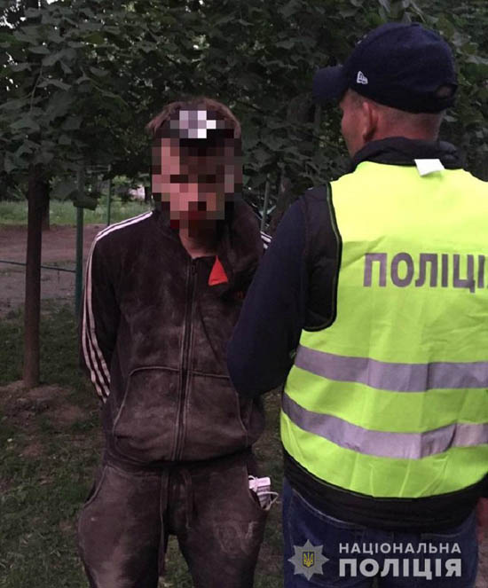 4solomakrazha260520194.jpg (67 KB)