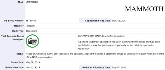mammoth-trademark.jpeg (27 KB)