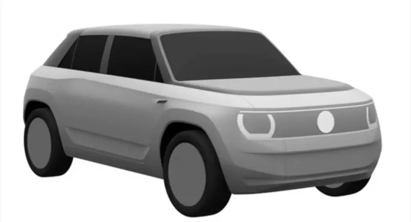 1636555444_volkswagen-zapatentoval-vneshnost-novogo-jelektrokara-id_-life-ego-proizvodstvo-nachnetsja-v-2025-godu2.webp (7 KB)