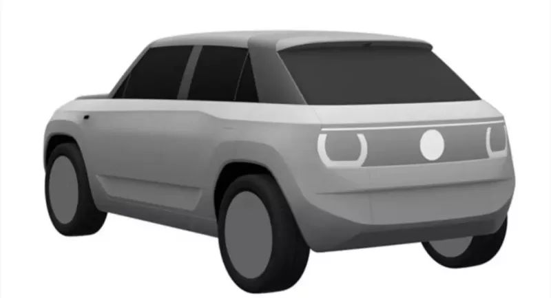 1636555470_volkswagen-zapatentoval-vneshnost-novogo-jelektrokara-id_-life-ego-proizvodstvo-nachnetsja-v-2025-godu3.webp (7 KB)