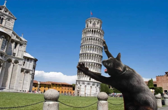 1image-1-640x419.jpg (104 KB)