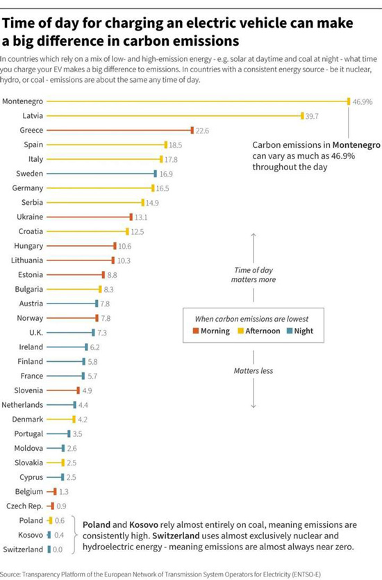 1image5331.jpg (109 KB)