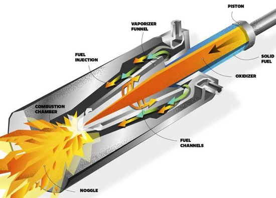 20211028115724-7607.jpg (54 KB)