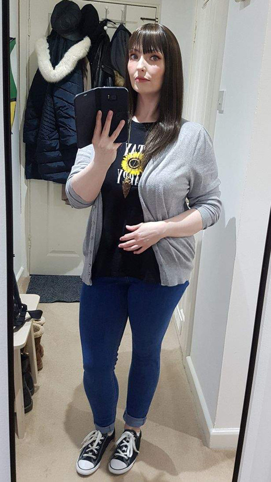 21111111image.jpg (194 KB)