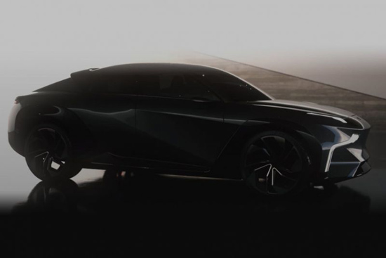 21636879208_1.jpg (45 KB)