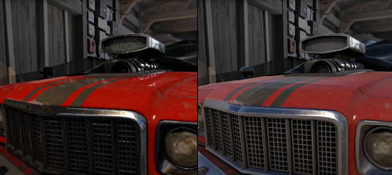 233232_large.jpg (66 KB)