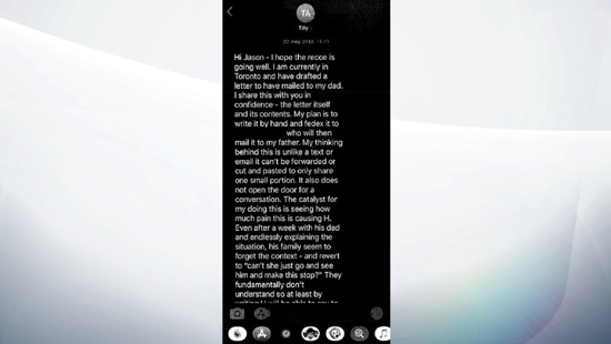 24920915-8c8d4699e9ff08d29caa790205991fba.jpg (57 KB)