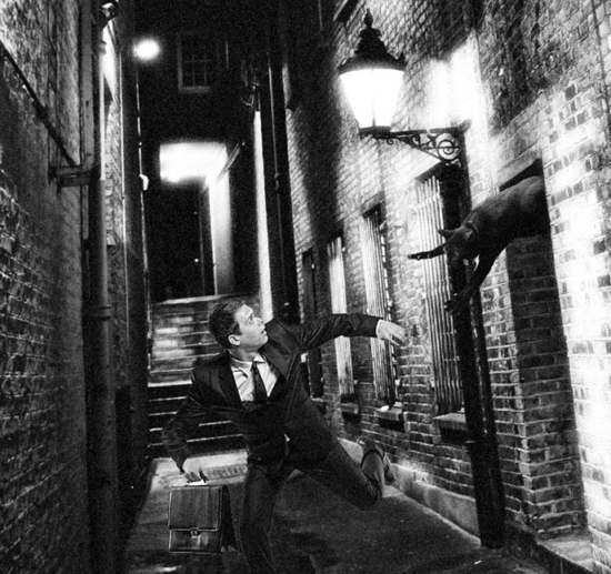 7image-7-640x602.jpg (174 KB)