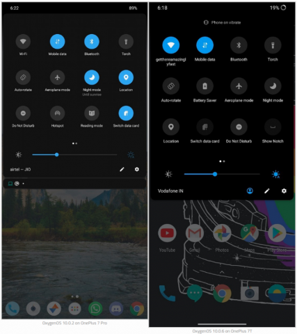 1UO1pF41ETw8OmoDnNkh7CVG0Rz1NKz2Q.png (155 KB)