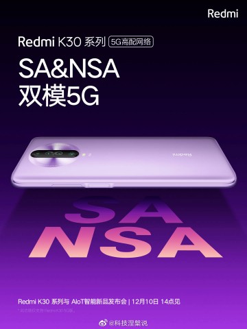 1yE8gUQRHiMjbvKPNa1ebr1e8ZZfpl3.jpg (30 KB)