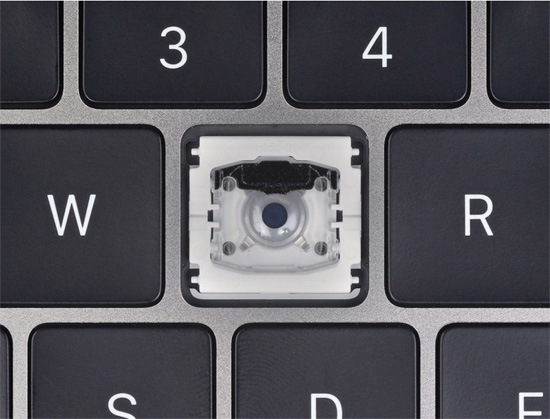 21w_55492100.jpg (83 KB)