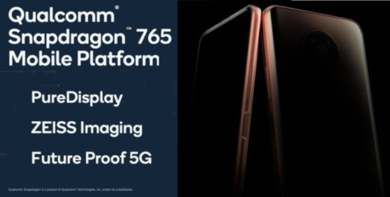 Nokia-Snapdragon-765-5G-phone.jpg (72 KB)