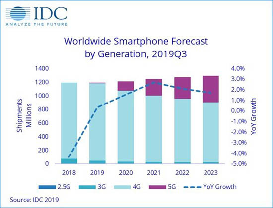 prUS45674519-F-1.jpg (48 KB)