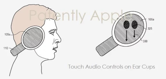 1234444444444.jpg (58 KB)