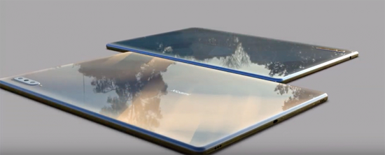 1Screenshot-2020-02-02-at-5_07_11-PM-1536x621_large.png (149 KB)