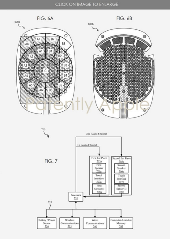 21234444444444.jpg (154 KB)