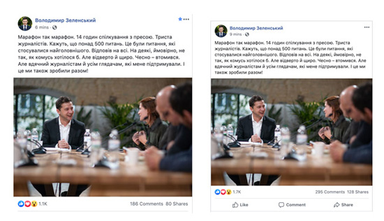 2cfbee59-ze.jpg (80 KB)