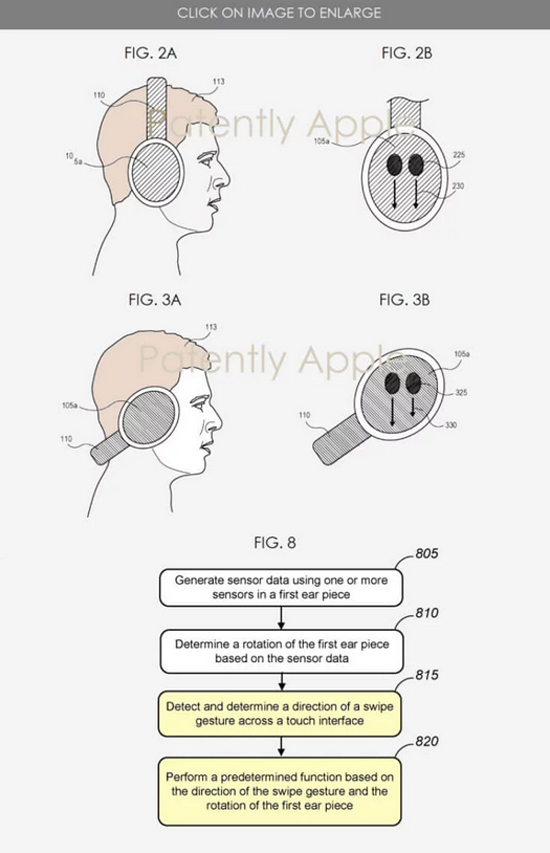 321234444444444.jpg (141 KB)