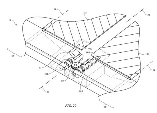 34402-62006-apple-patent-feb-4-2020-foldable-phone-mechanism-l.jpg (41 KB)