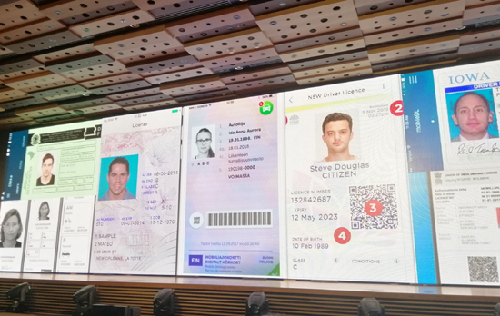 5e3c4a026d809.jpg (180 KB)