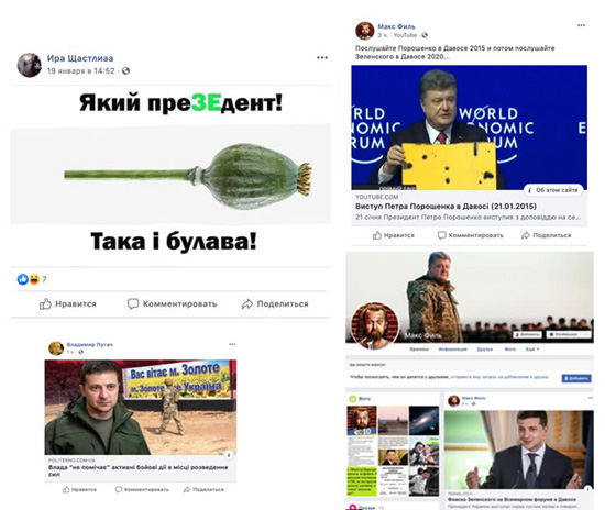 6414033-bot1.jpg (93 KB)