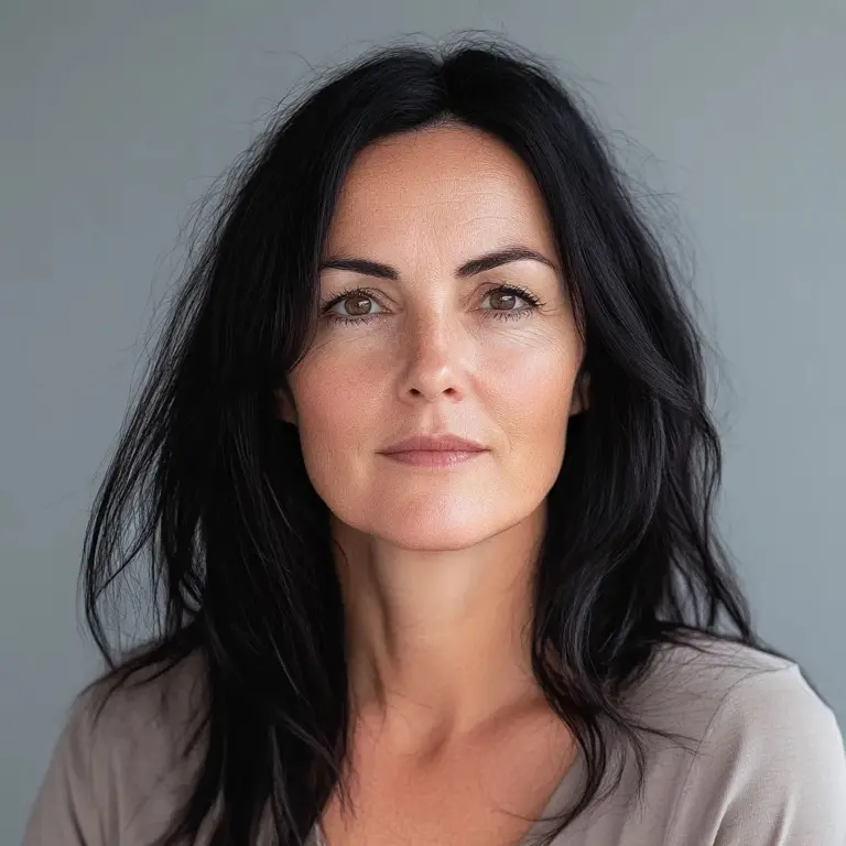 1ai-creates-typical-cheaters-face-92563821.webp (32 KB)