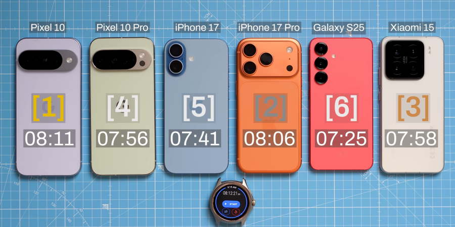 iPhone_17_17_Pro_Pixel_10_10_Pro_Galaxy_S25_Xiaomi_15___test_razryadki_akkumulyatora_5_40_screenshot_1758890239.png (342 KB)