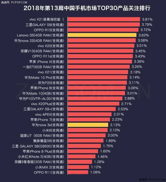 00435708336268371.jpg (186 KB)