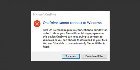 1OneDrive-error_large.jpg (30 KB)