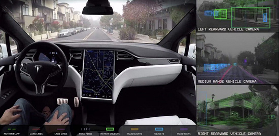 Tesla-Self-Driving_large.jpg (79 KB)