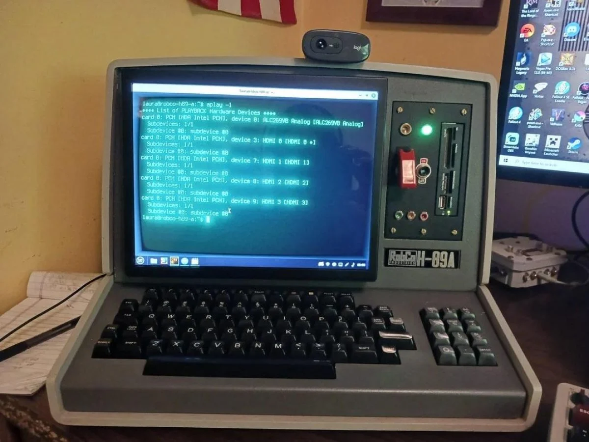 1200_0_1751360840-2190.webp (98 KB)