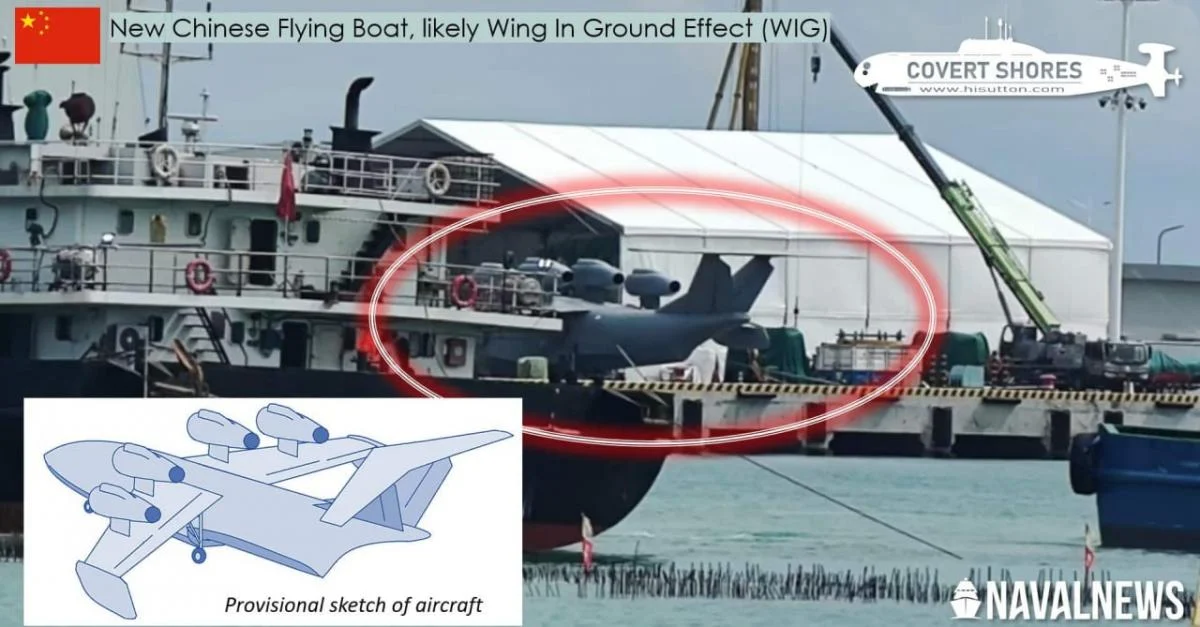 1751358252-6799.webp (86 KB)